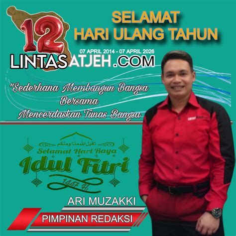 Vonis Kerry dan Wajah Lama Mafia Migas - balustradellc