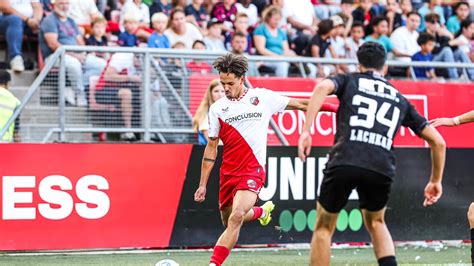 Voorjaarsprogramma Eredivisie definitief vastgelegd - Heracles Almelo - muktibox.com