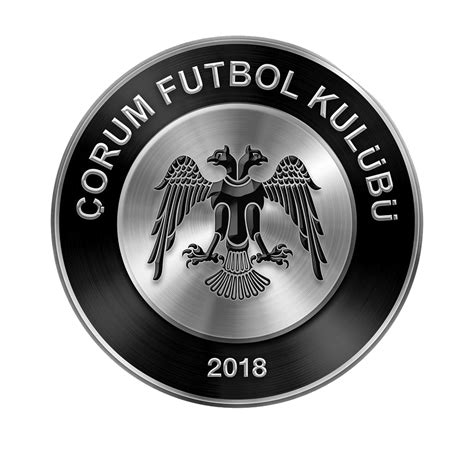 Voorspelling: Çorum FK - Erokspor | Doelpunten in Turkije! - balustradellc