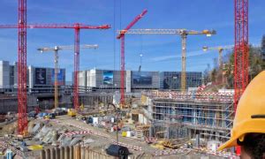 Vorläufige Insolvenzverwaltung für Arocc GmbH angeordnet - balustradellc