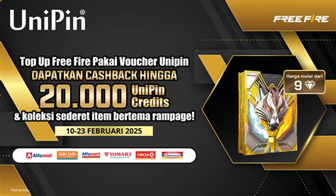 VOUCHER UNIPIN FF backup data aplikasi & fitur mod putar otomatis: solusi error yang versi RP paling baru mengingatkan jangan bagi OTP sering jadi opsi terakhir image 1