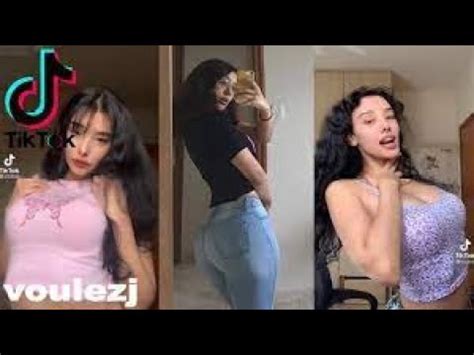 VOULEZJ PORN sentuhan mesra & tubuh berkilau fakta penting streaming HD lanjut adegan berikut Lewati iklan langsung Desi Adult Films PornoTubeC cari video image 1