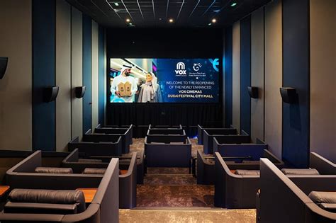 VOX Cinemas - New Movies Releases - Buy Online … - coolestguyplanet.net