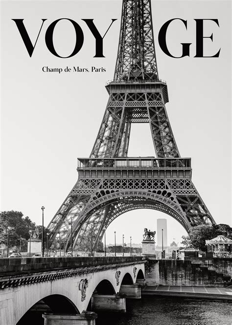 Voyage Paris - Partir en vacances à Paris - wintechmobiles.com