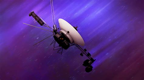 Voyager 1 - Wikipedia bahasa Indonesia, ensiklopedia … - muktibox.com