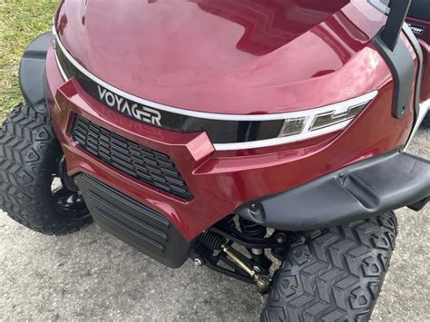 Voyager Framed - Etsy - wintechmobiles.com