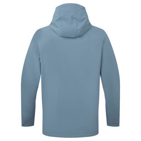 Voyager Jacket 20 - balustradellc