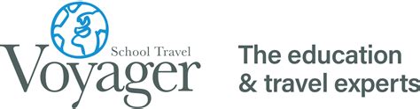 Voyager School Travel - School Trips Abroad - balustradellc