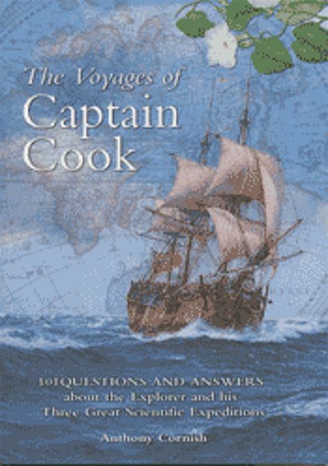 Voyages of Captain Cook | History | Research Starters - EBSCO - wintechmobiles.com