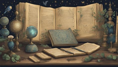 Voynich Manuscript Mystery: 8 Mind-Blowing Documentaries Decode ... - balustradellc