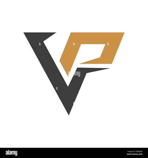 VP & Head of Fraud Prevention & Vigilance (UAEN Only) - coolestguyplanet.net