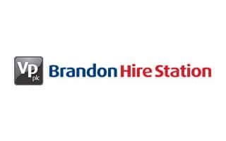 VP Brandon Hire Station Jobs - 2024 Indeed.com