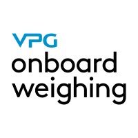 VPG Onboard - coolestguyplanet.net