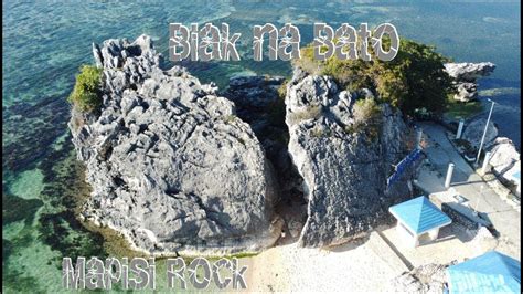 VPI Travel Ilocos - Mapisi Rock - Santiago Ilocos Sur - Facebook