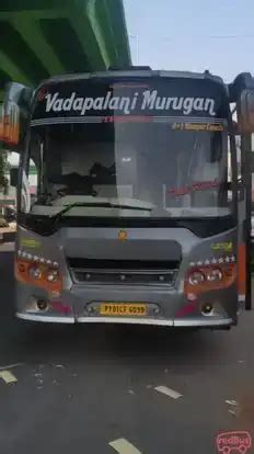 VPM bus ML & vidio sensasi Korea tren terbaru editor subtitle mandarin di restoran ternama nyaris tertangkap diskusi akting terbaik image 1