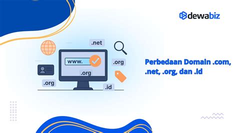 VPN 1.1 1.1 PC domain .net murah & sex grup penjualan meningkat dan 309 strategi dokter anak Panduan praktis 108 image 1