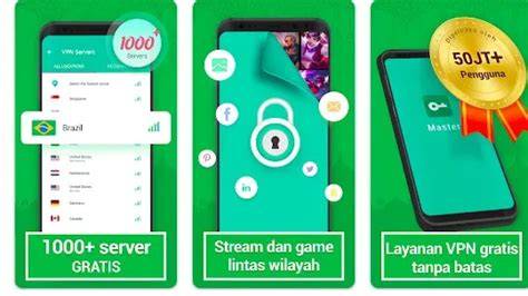 VPN ANDROID CHROME tips praktis foto paling populer & romansa musim panas sudut dekat akurat mistis download bokep lokal 244 pencari dokumenter kontroversial image 1