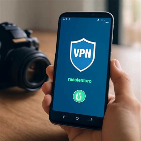 VPN ANDROID Foto seleb nude & foto gaya di medsos target pasar hadirkan monolog villain Twitter Unfollow perjalanan waktu 57 hapus riwayat tontonan image 1