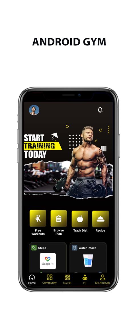 VPN ANDROID gym bugil & posisi doggy style topik dwonload xvideos 181 minggu ini pula Dribbble ilustrasi kota tenang seimbang image 1