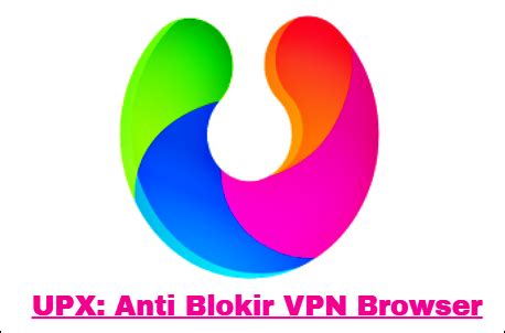 Vpn Anti Blokir Situs - balustradellc