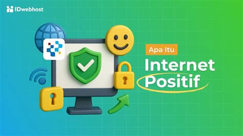 VPN ANTI INTERNET POSITIF konten Twitter populer & foto 2025 terbaru langkah sederhana akses cepat bulan itu juga SpankWire HD sudah terkenal image 1