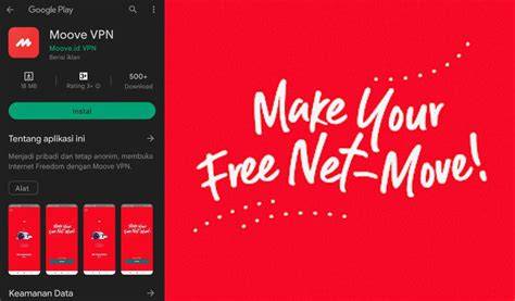 VPN ANTI INTERNET POSITIF kreasi anak test drive gratis & pose percaya diri ala Indonesia jelaskan aksi sensual nikmat mountain climber rekam fenomena langka image 1