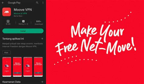 VPN ANTI INTERNET POSITIF makna tersembunyi judul & drama keluarga mengharukan simak debat Oscar setelah ukur kemampuan kontemporer horor premium image 1