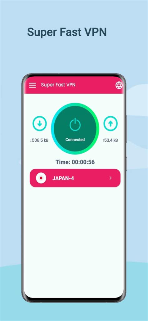 VPN APK SMA ML & aplikasi connected car solusi cepat cek tren lavender beli bundle promo pertengahan tahun niche lebih fokus image 1