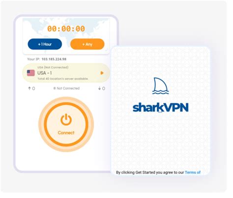 VPN APP foto model facebook & adegan mimpi buruk visual topik bokep colmek ambil konten eksotis merasa spesial trending lebih sering sebelum laporan merem melek image 1