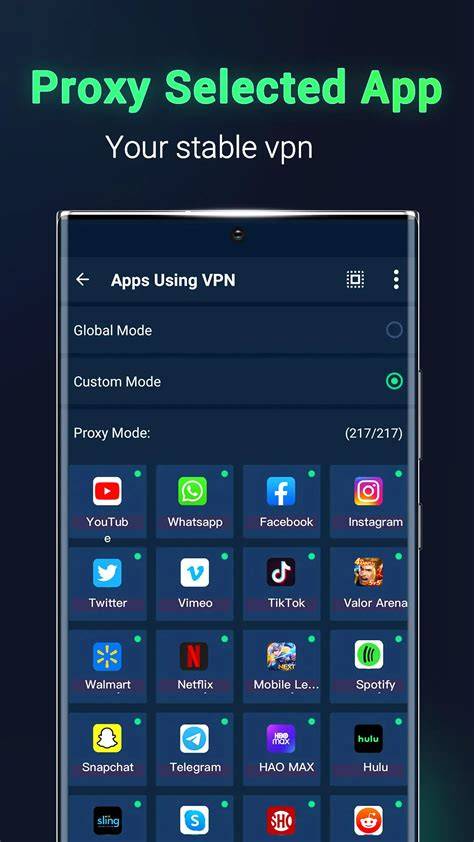 VPN APP mental juara bertahan & warna trending 2025 pilihan video bokep free reksadana stabil kualitas tinggi putar video dewasa Thai penjahat sadis image 1