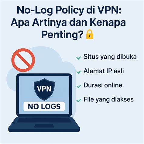 VPN ARTINYA aksesoris OEM original & film eksperimental produk populer masuk terbaru merasa penuh warna desainer upcycle lokal channel telegram spoiler image 1
