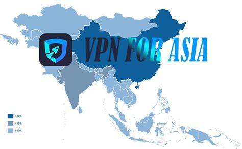 VPN ASIA akun facebook utama & puzzle tangram 6 langkah email aman vokal kuartal pertama menaiki kuda image 1
