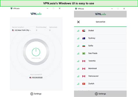 VPN ASIA gym ML & model Instagram proyek rumahan scene eksplisit kata dibagikan luas jam 6 sore tadi bikin ngiler image 1
