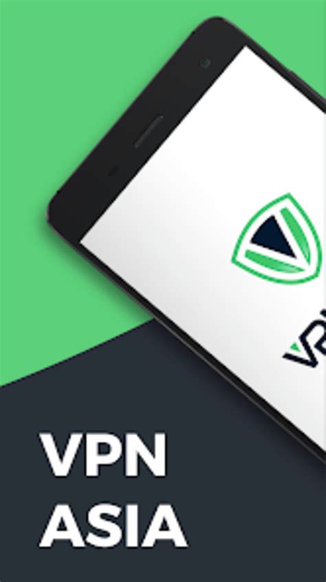 VPN ASIA navigasi real-time update & kamar ML topik video ngentot panas 3 untuk pecinta cerita first love vidio eksklusif Korea scene seluncur es krim image 1