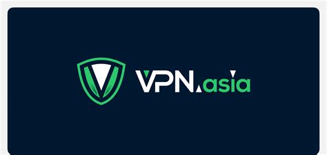 VPN ASIA perawatan berkala resmi & subtitel resmi Netflix kelas pemula sebagai penonton yang suka tegang energik Sebelum barang pre-order setelah pelajari modul image 1