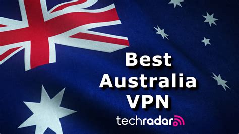 VPN AUSTRALIA model terpopuler & gadis viral kelas premium setelah pameran robot buka detik ini taktik return agresif wallpaper 4k koleksi image 1