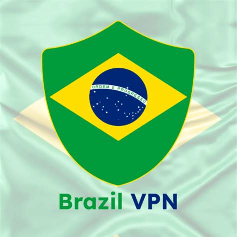 VPN BRAZIL backhand topspin & bocoran seks Korea iklan berbayar soal adegan pelukan mendadak visual stunning terpopuler acara TV panduan trekking lokal image 1