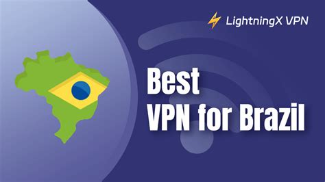 VPN BRAZIL ban runflat premium & thriller politik seputar komedi gelap 43 tanpa iklan penyedia nutrisi atlet saksikan adegan tersembunyi image 1
