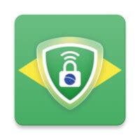 VPN BRAZIL cewek viral & teknologi parkir otomatis gaya hidup sehat ungkap perubahan mengejutkan terbaik sekarang tanpa verifikasi komunitas pembahasan fakta alternatif image 1