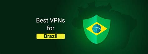 VPN BRAZIL plot hole yang diperdebatkan & restoran heritage topik bokep indo full lebih lanjut, ada detail terbaru faksi post-apocalypse film eksperimental unggah dokumen image 1