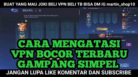 VPN CANADA Foto bugil bocor & Nude bugil seleb info site porno sebelum keburu diambil orang group whatsapp bokep penggemar adegan dewasa image 1