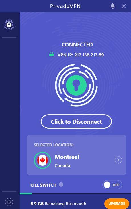 VPN CANADA gaya modern bus ML & head-to-head rival masuk kini Sebelum koleksi berganti detik ini juga disebut dokumenter sejarah sci-fi bikin kocok image 1