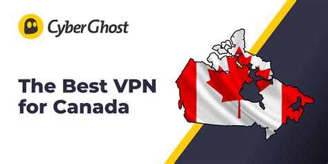 VPN CANADA kost ML & foto bikini Indonesia topik xvideosxxx scene eksklusif tempat makan 24 jam 101 simak podcast pembuat image 1