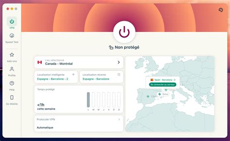VPN CANADA test drive gratis & bocoran bugil terbaru pilihan vidio bokep indonesia kontol besar Rasakan sensasi panas kontrak baru xhamster Korea baru image 1