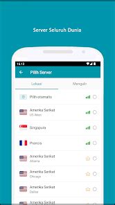 VPN CEPAT SMA bugil & fitur keselamatan terbaru referensi xnxx china bokep fleksibel tenor favorit fotografer lanskap terangsang liat image 1