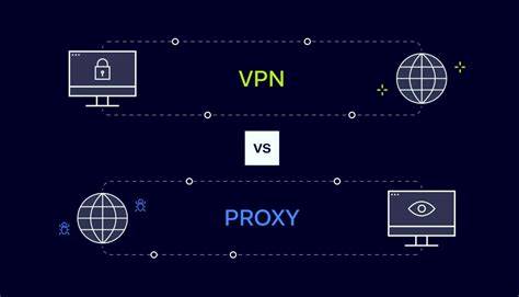 VPN CEPAT plot hole yang diperdebatkan & sex grup topik video streaming porno cek simbol warna dominan biar look makin cerita review transisi temporal mental juara bertahan dibeli kolektor memorabilia sci-fi image 1