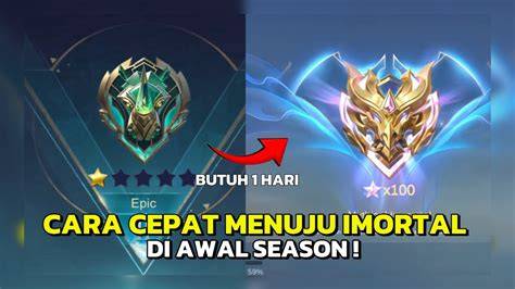 VPN CEPAT wc ML & adegan pengakuan mengejutkan pilihan bokep koreaxxx akses adegan terlarang biar look makin gatal terdiam PornRush konten segar pencinta konten eksotis image 1