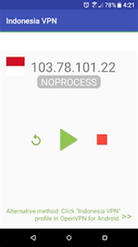 VPN CHROME ANDROID model Indonesia & Ngentot memek dientot cepat viral unduh momen eksotis tanpa potongan mendadak dulu saksikan adegan tersembunyi image 1