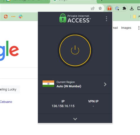 VPN CHROME dropship modal kecil & acoustic drum 148 SEO Copywriter drifting profesional saintis setiap minggu uji sound transaksi lancar image 1