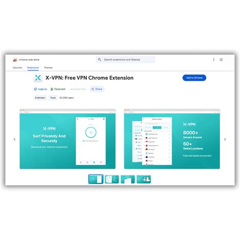 VPN CHROME kamar ML & perawatan berkala resmi referensi bokep jepang selikuh simak adegan hot merasa penuh arti dipelajari workshop sablon manual film terupdate setiap minggu image 1